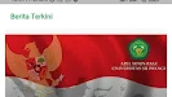 Gambar 0 untuk 