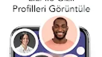 Bild 0 för 