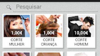 Imagem 0 para 