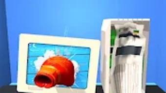 Bild 0 för 