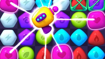 Изображение 0 для 