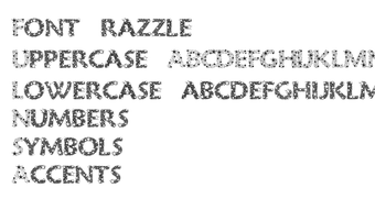  için 0 numaralı resim