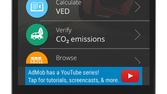 รูปภาพ 0 สำหรับ 