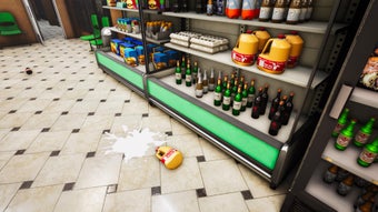 รูปภาพ 0 สำหรับ 