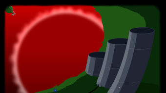 รูปภาพ 0 สำหรับ 