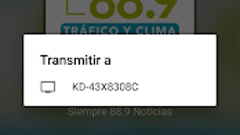 Imagem 0 para 
