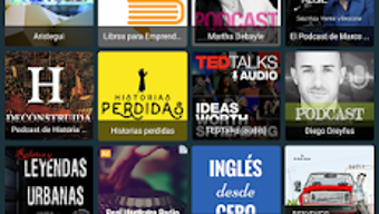 รูปภาพ 0 สำหรับ 