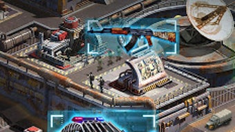 รูปภาพ 0 สำหรับ 