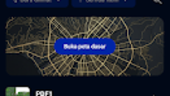 Imagem 0 para 