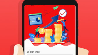 Изображение 0 для 