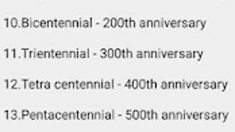  için 0 numaralı resim