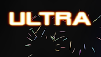  için 0 numaralı resim