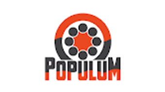 POPULUM