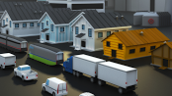 รูปภาพ 0 สำหรับ 