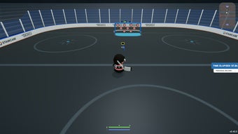 Afbeelding 0 voor 