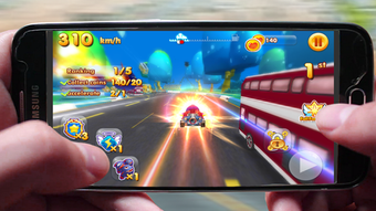 รูปภาพ 0 สำหรับ 