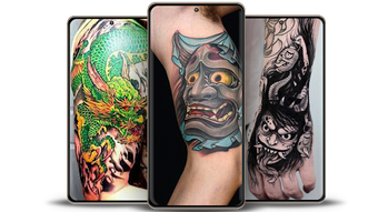  için 0 numaralı resim