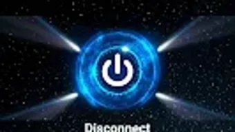 Imagem 0 para 