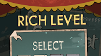 รูปภาพ 0 สำหรับ 