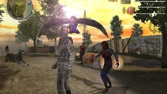 Obraz 0 dla 