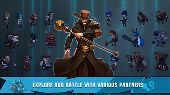 รูปภาพ 0 สำหรับ 