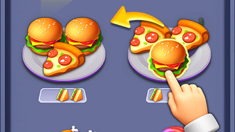 Изображение 0 для 