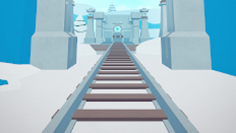 รูปภาพ 0 สำหรับ 