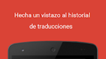 Imagen 0 para 