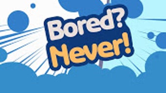 Afbeelding 0 voor 