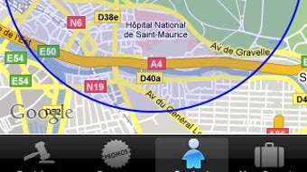 Image 0 pour 