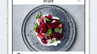  için 0 numaralı resim