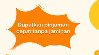 Gambar 0 untuk 