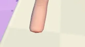 Imagem 0 para 