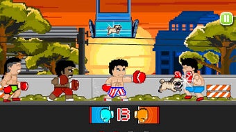 รูปภาพ 0 สำหรับ 