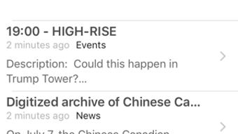 รูปภาพ 0 สำหรับ 