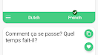 Imagem 0 para 