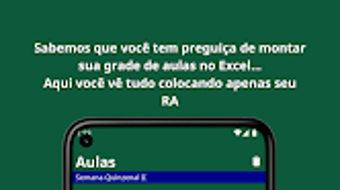 Obraz 0 dla 