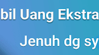 Gambar 0 untuk 