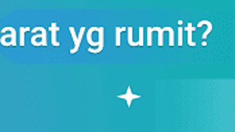 Gambar 0 untuk 