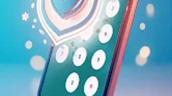 の画像0