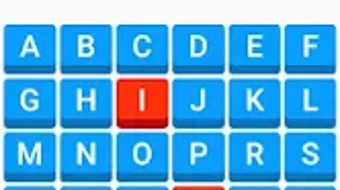 Afbeelding 0 voor 