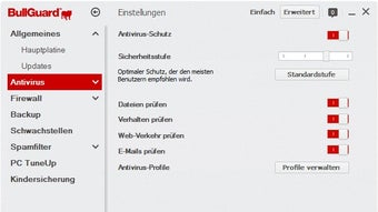 Bild 0 für 
