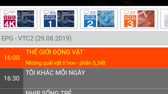 Bild 0 för 