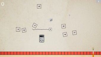Изображение 0 для 