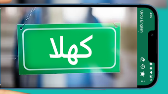 รูปภาพ 0 สำหรับ 