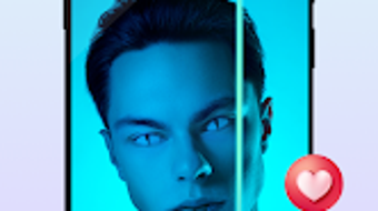 Imagem 0 para 