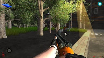 Immagine 0 per 
