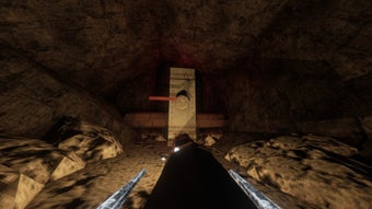 Imagem 0 para 