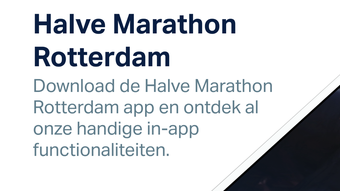 Afbeelding 0 voor 