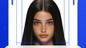  için 0 numaralı resim